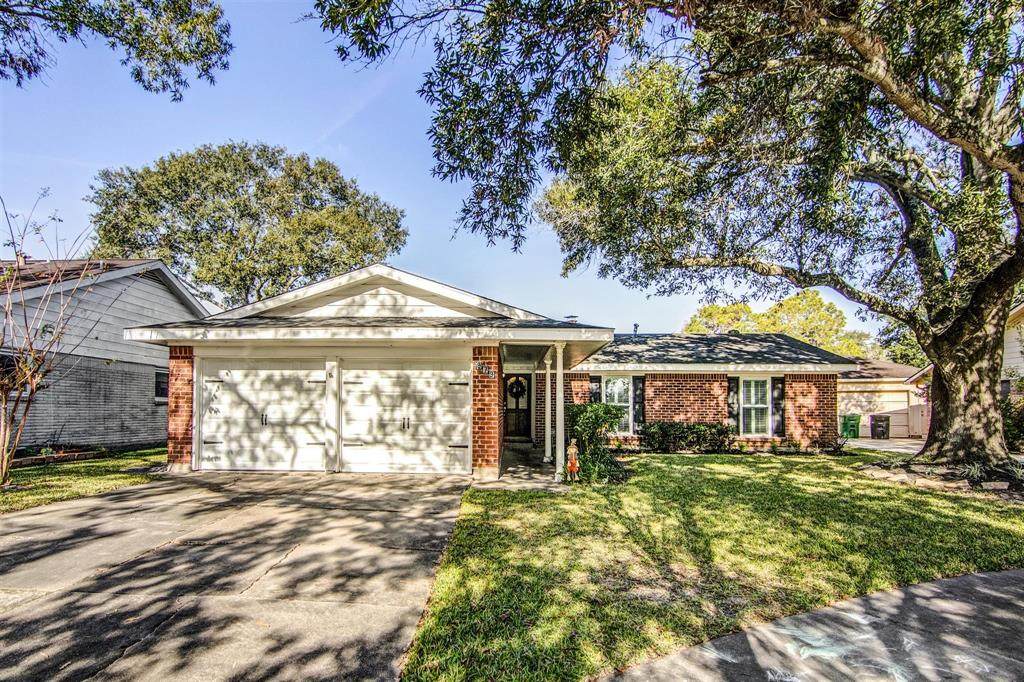 979 Richvale Lane - Photo 1