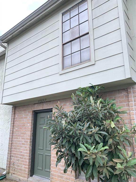 12652 Windsor Village Drive - Photo 1