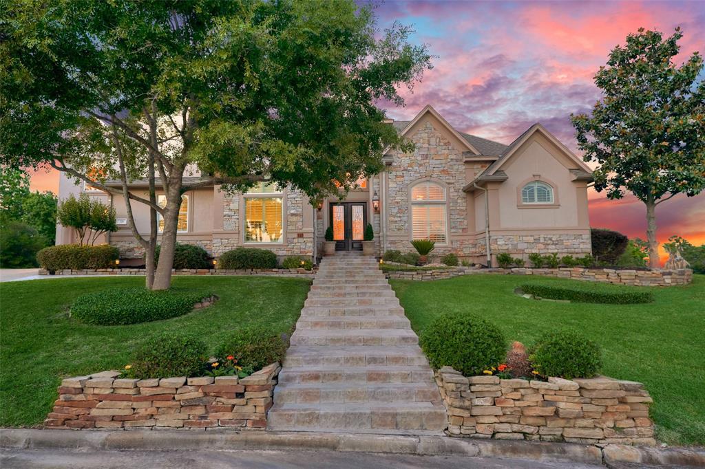 326 Promenade - Photo 1