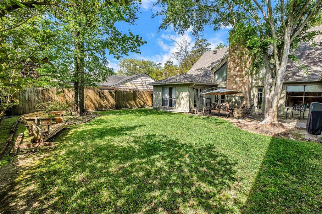 511 Kerri Leigh Court - Photo 1