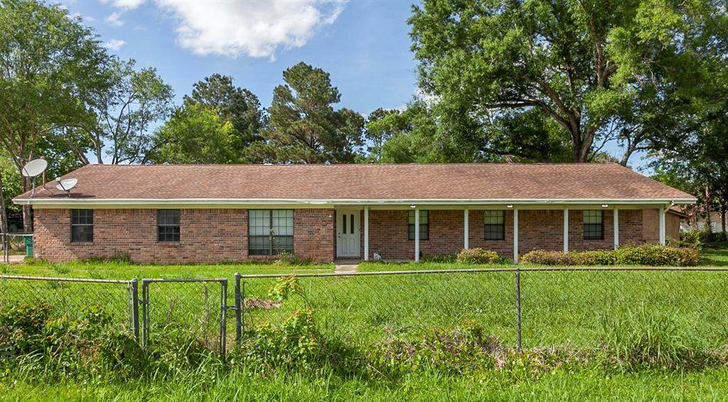 2536 Wagner Drive - Photo 1