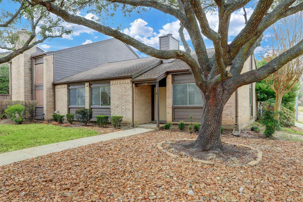 2248 Gemini Street - Photo 1