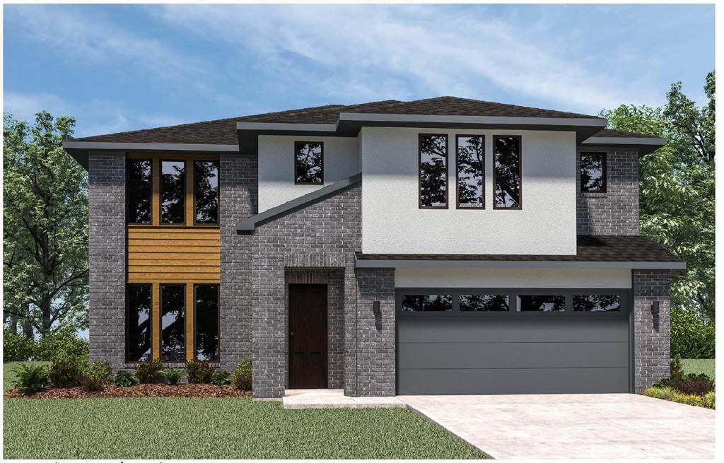 22803 Theodoli Drive - Photo 1
