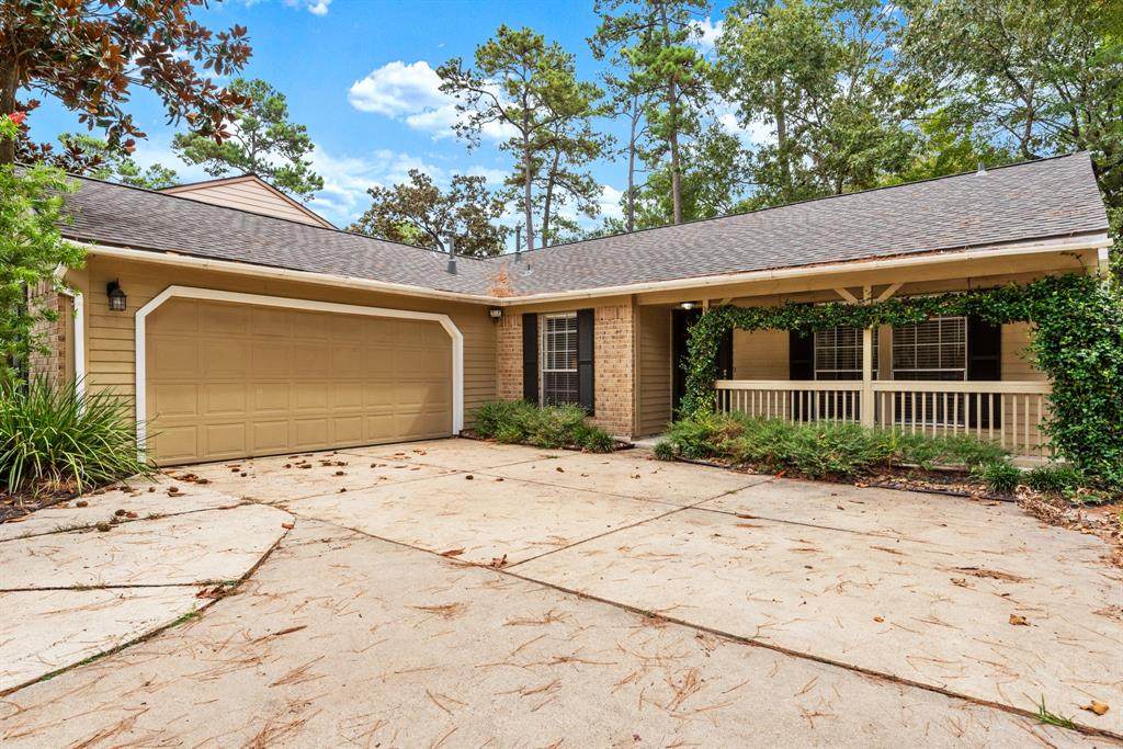 19 S White Pebble Court - Photo 1