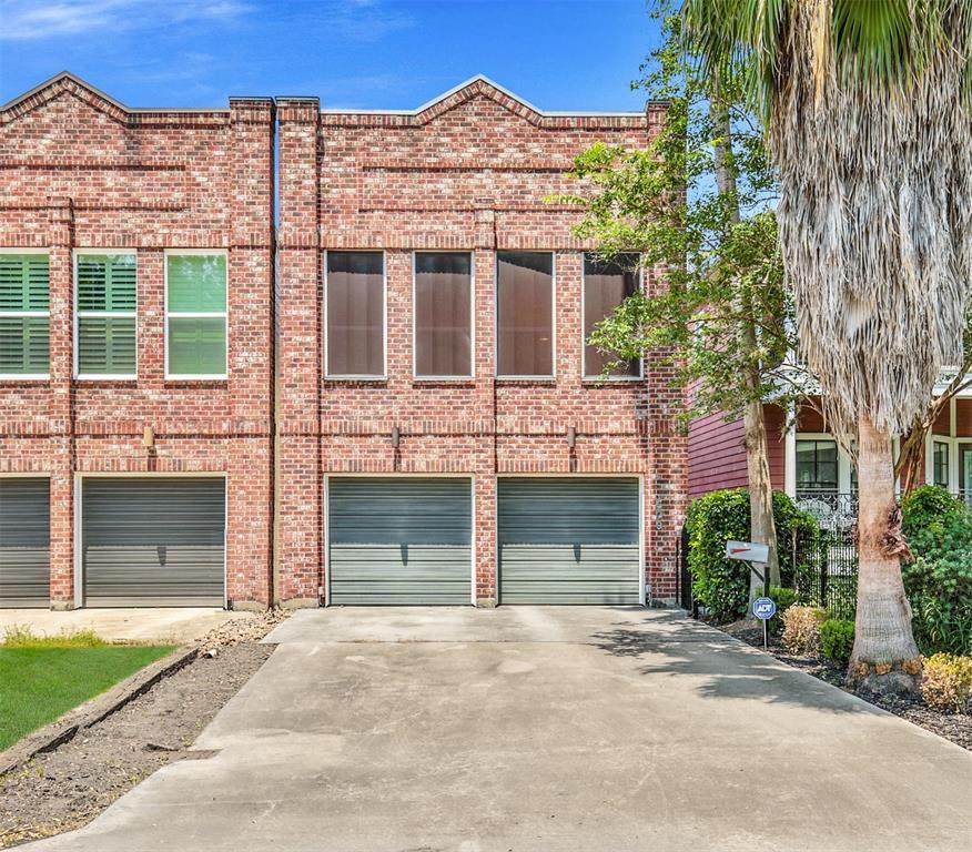 509 22nd Street - Photo 1