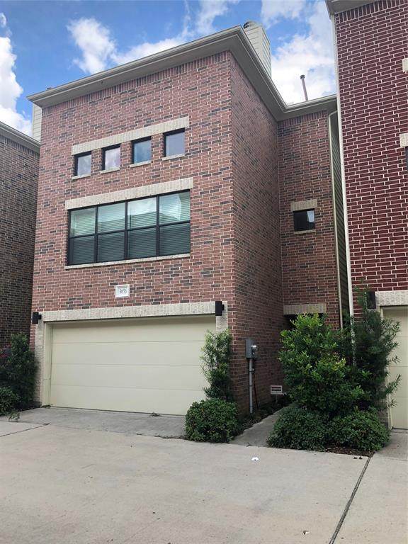 3656 Main Plaza Drive - Photo 1