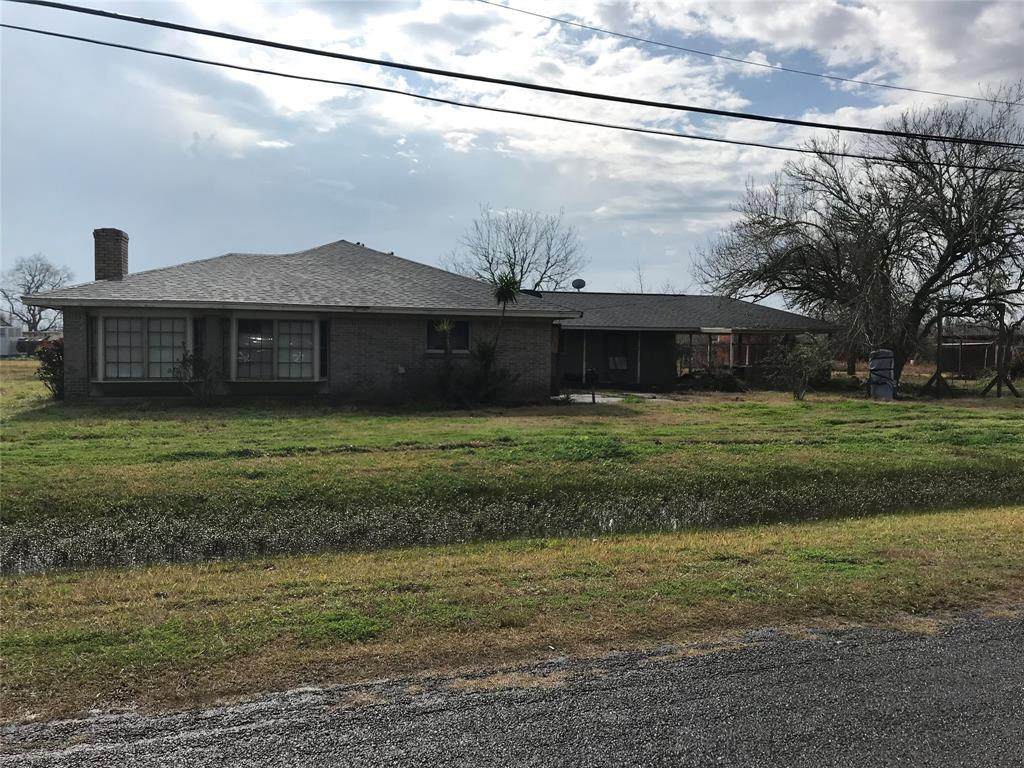 14521 Tri City Beach Road - Photo 1