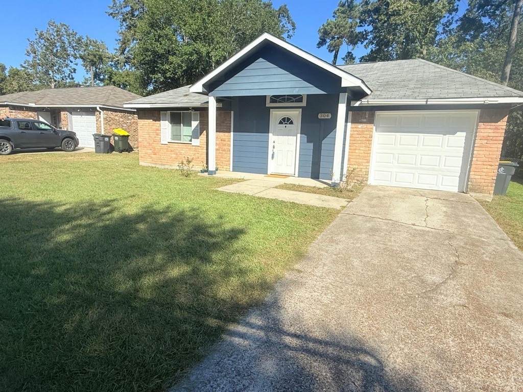 304 Jill Street - Photo 1