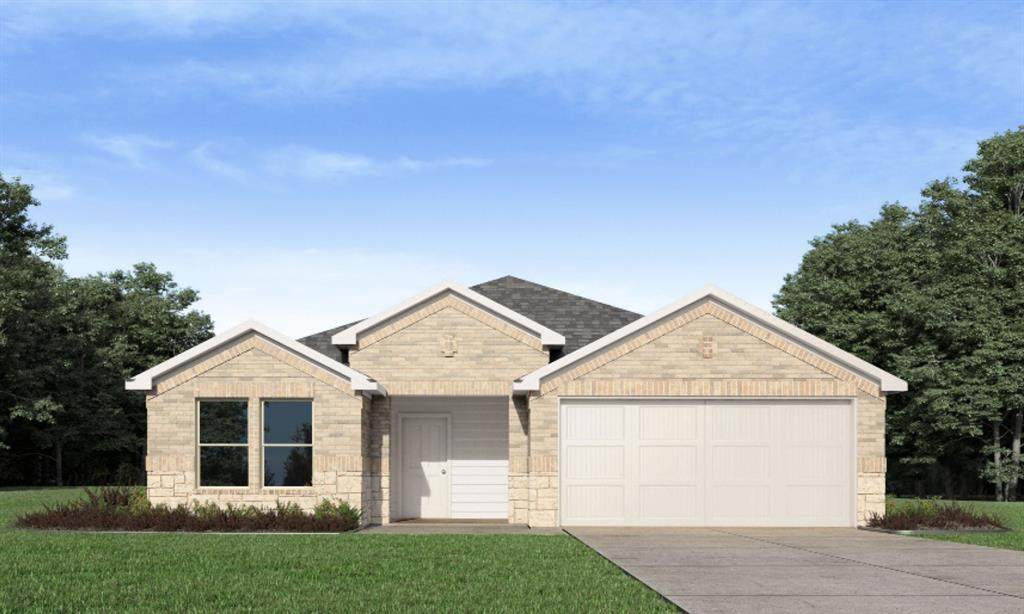16127 Mersmann Ridge - Photo 1