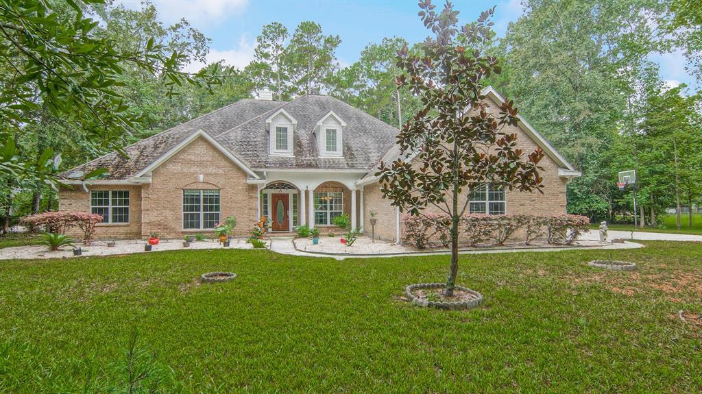 914 Commons View Drive - Photo 1
