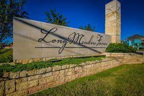 5542 Pleasant Falls Drive - Photo 1