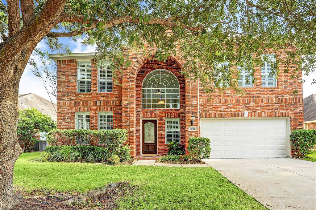 24622 Kingston Hill Lane - Photo 1
