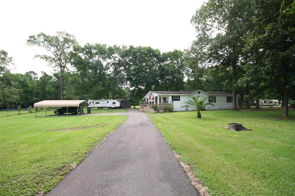 4B Davidson Lane - Photo 1