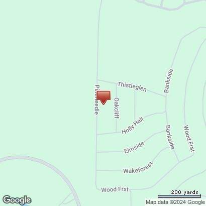 Lot 205 Pineneedle - Photo 1