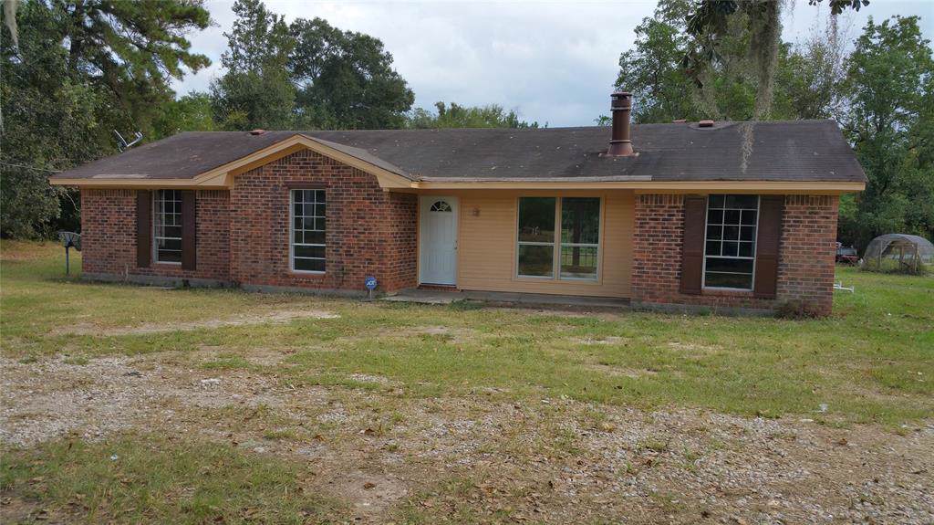 10382 Ehlers Road - Photo 1