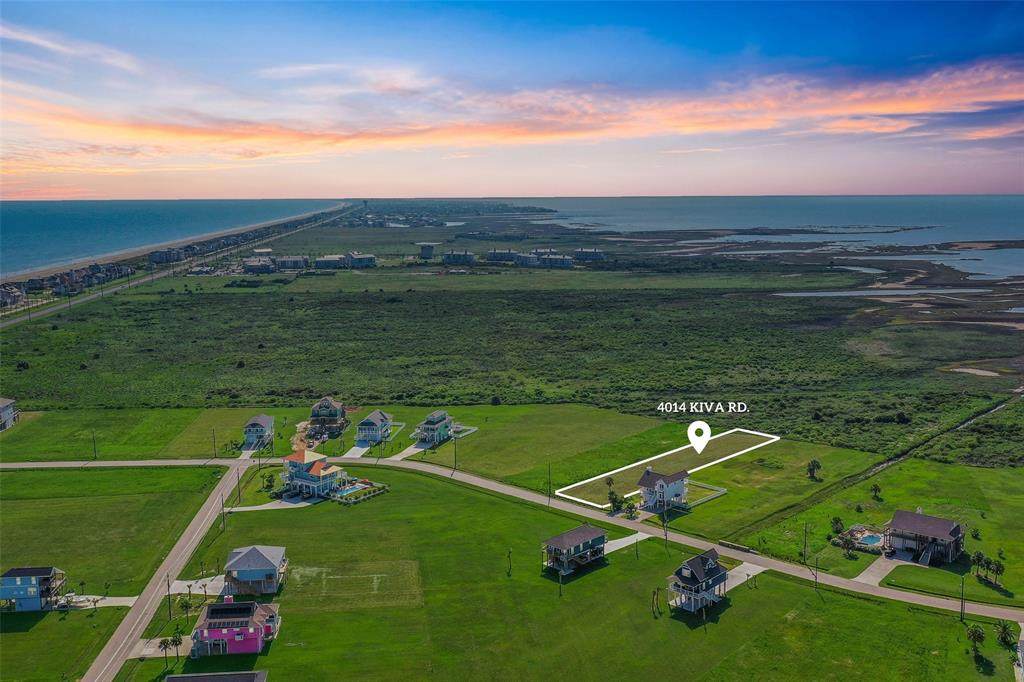 4014 Kiva - Photo 1