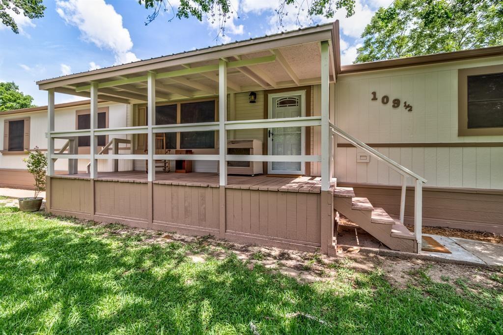 109 Smith Lane - Photo 1