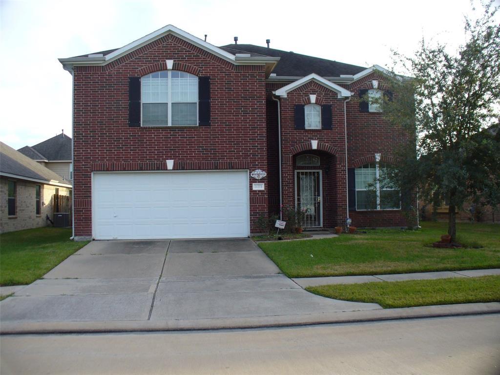 21223 Colton Cove Drive - Photo 1