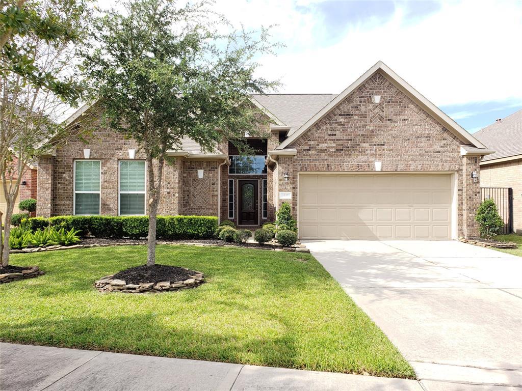 6215 Ledger Lane - Photo 1