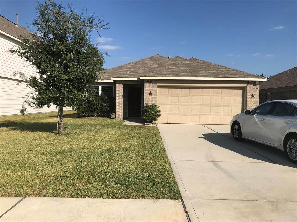 9925 Lace Flower Way - Photo 1