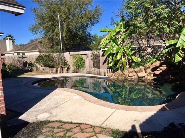 18506 Lost Maples Court - Photo 1