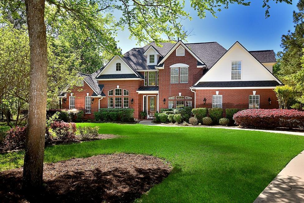 201 Brimway Lane - Photo 1
