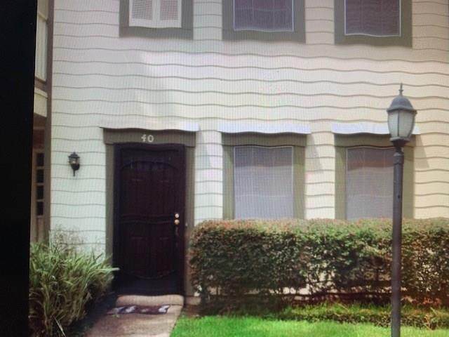 5800 Lumberdale Road - Photo 1