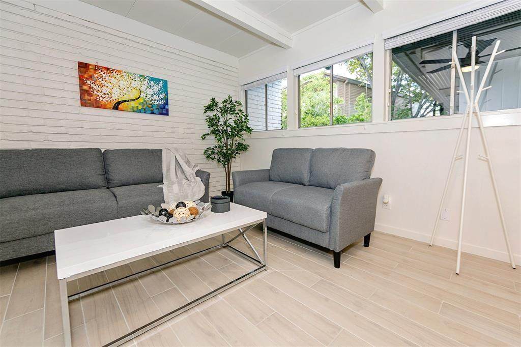 2232 Bellefontaine Street - Photo 1