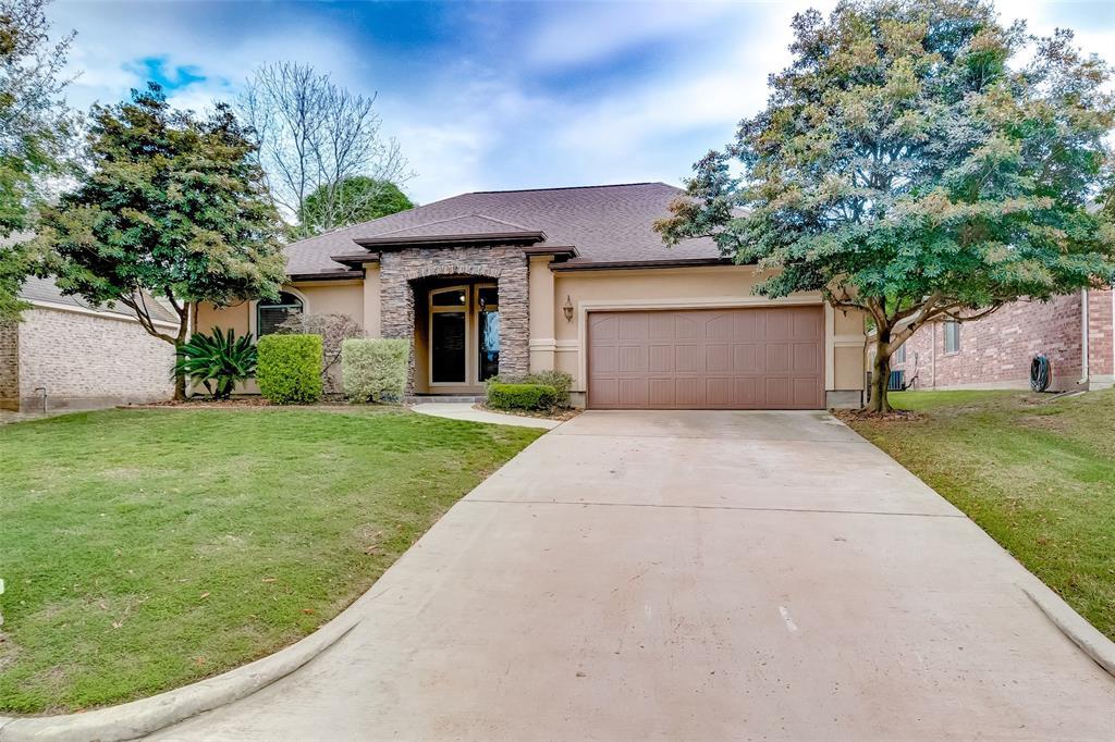 3726 Northshore Drive - Photo 1