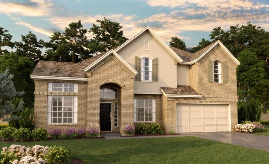 3107 Flora Manor Drive - Photo 1