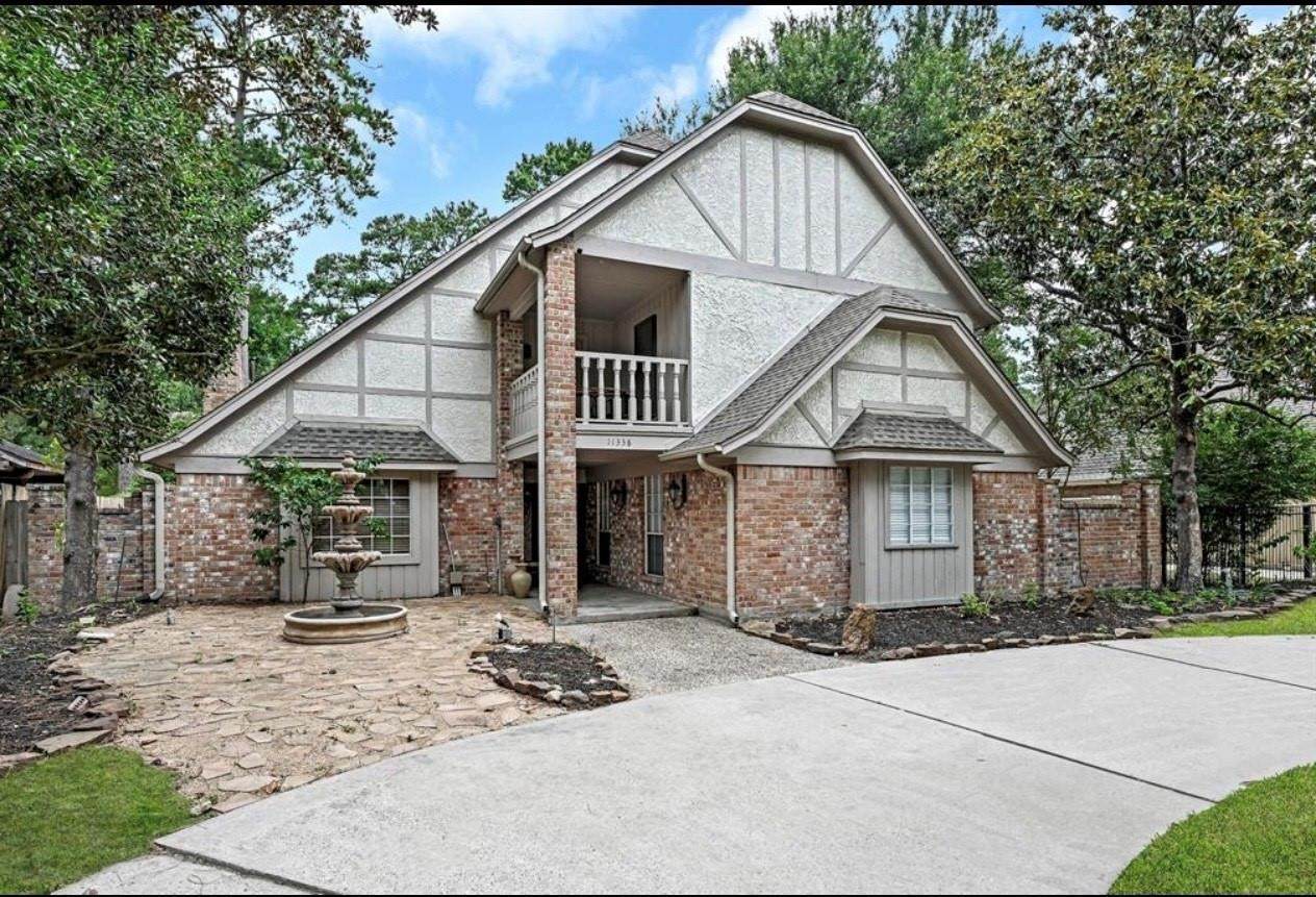 11338 Bassdale Drive - Photo 1