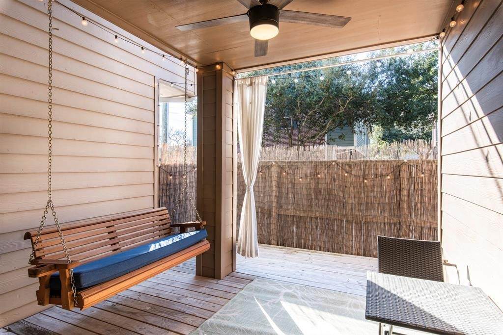 1428 Wilson Street - Photo 1