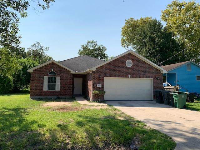 6905 Radcliffe Street - Photo 1