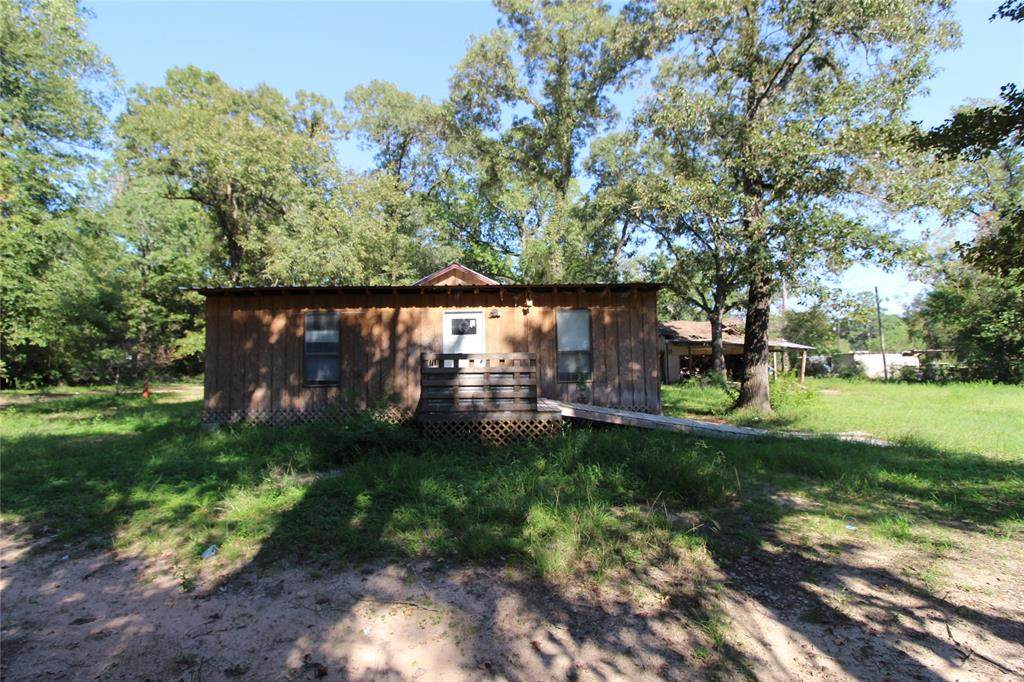 14681 Old Humble Pipeline Road - Photo 1