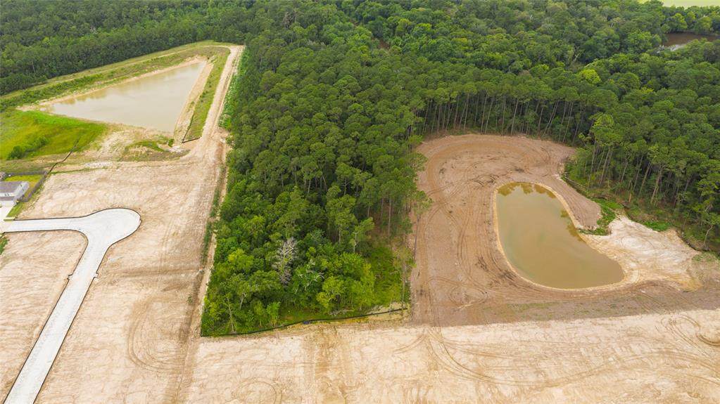 12.98 Acres - Photo 1