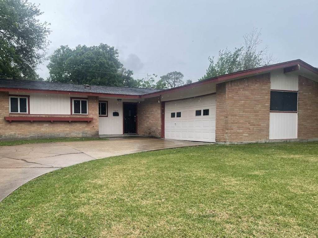 10418 Winding Trail Road - Photo 1