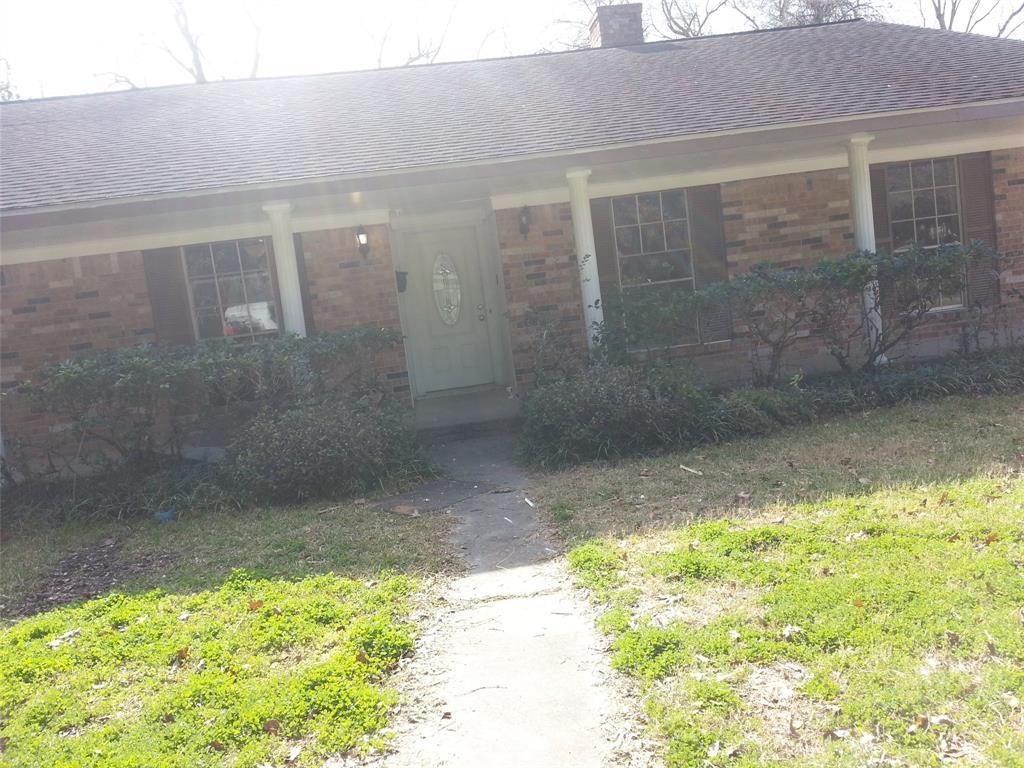 9223 Rowan Lane - Photo 1