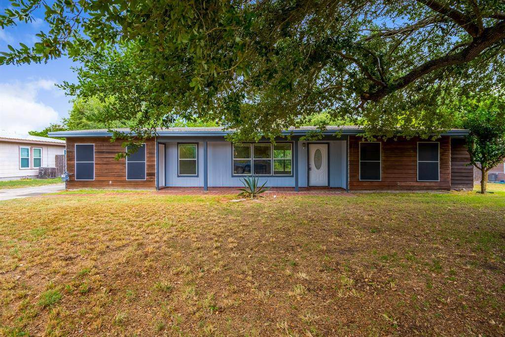 9858 Redbud Drive - Photo 1