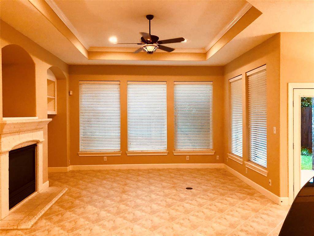 2606 Rippling Bend Drive - Photo 1