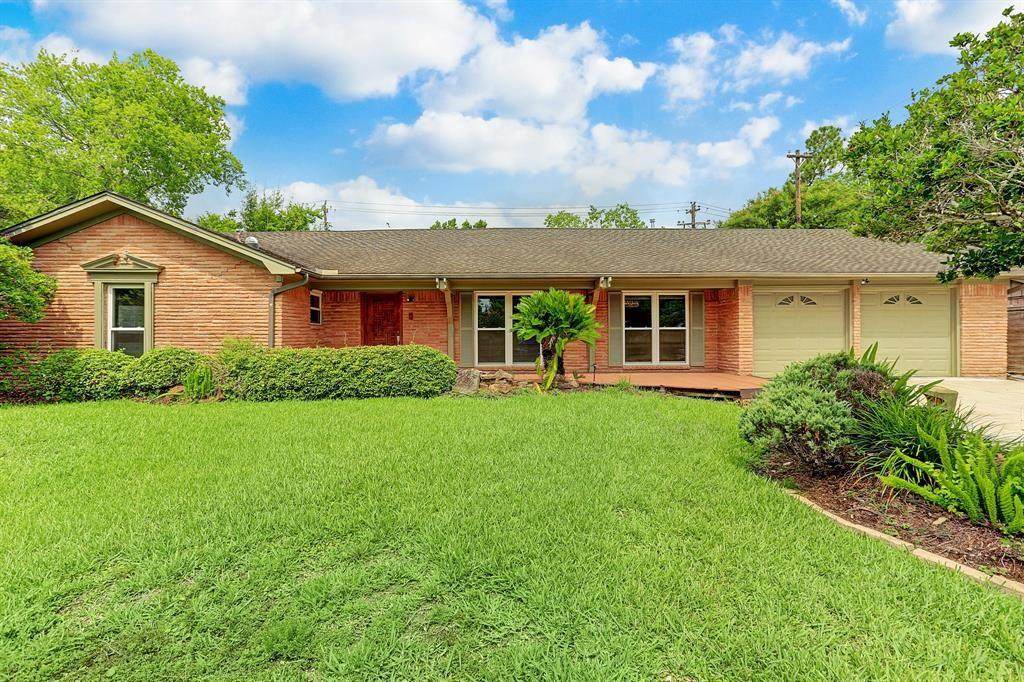 9810 Cliffwood Drive - Photo 1