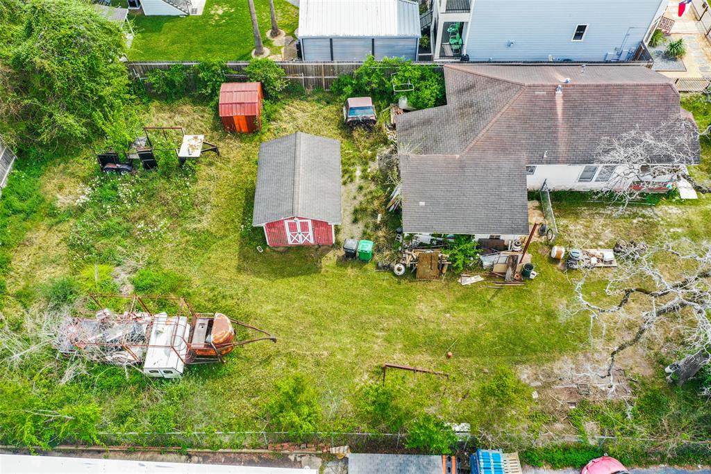 1533 21st Street - Photo 1