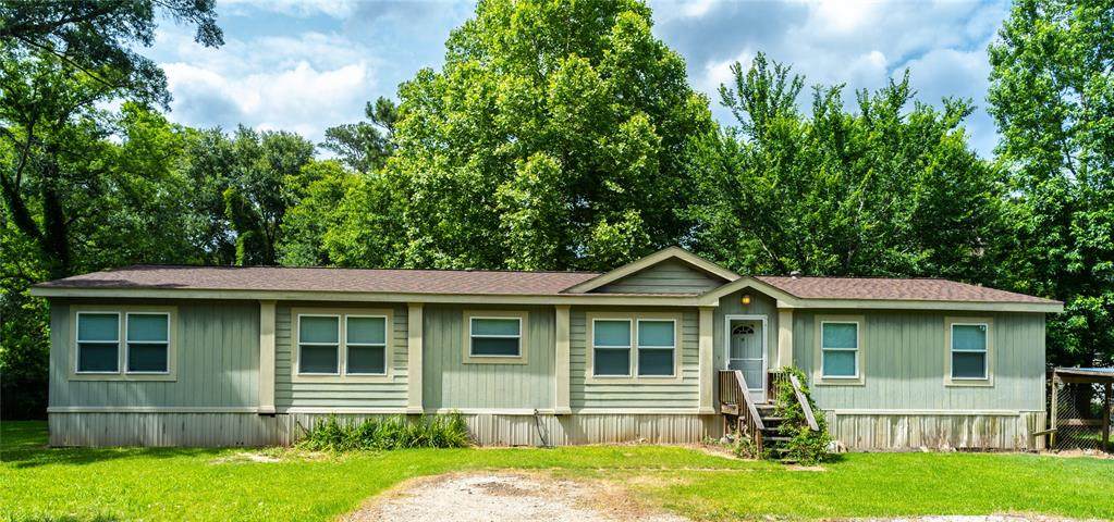 3515 Trent Road - Photo 1