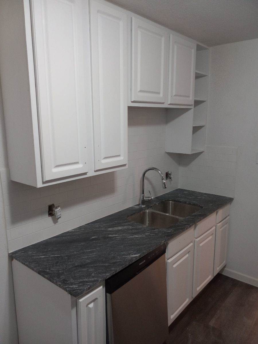 2681 Gessner Road - Photo 1