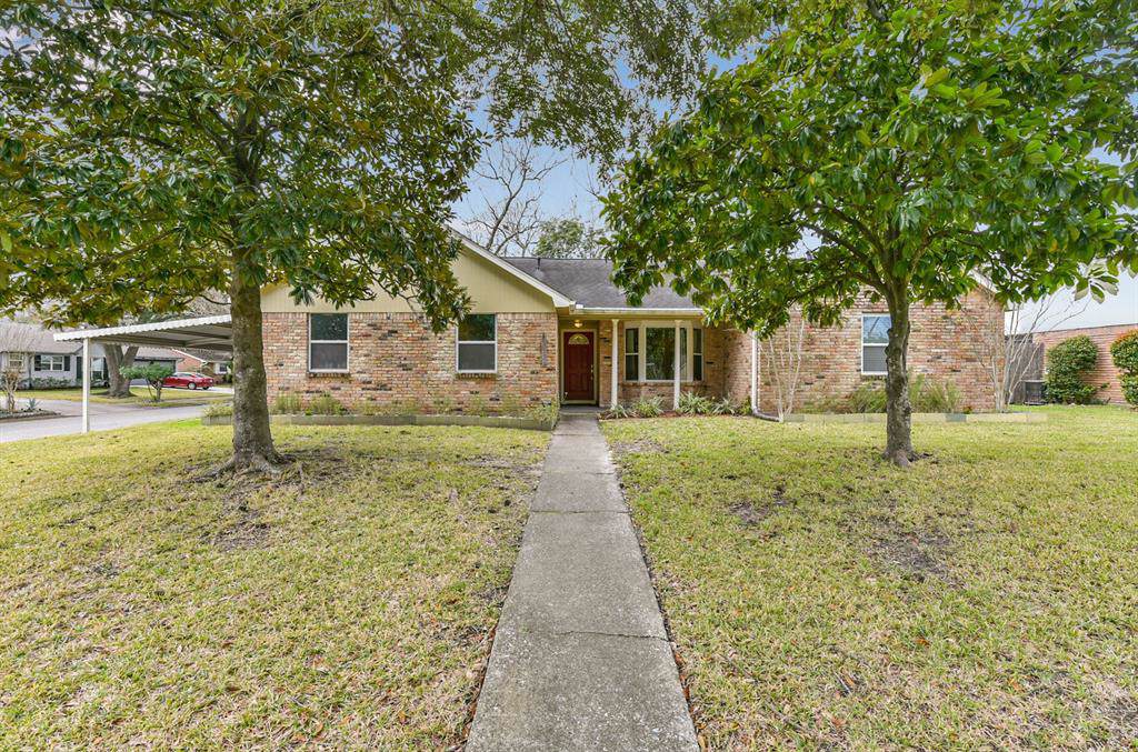 10734 Glenfield Court - Photo 1