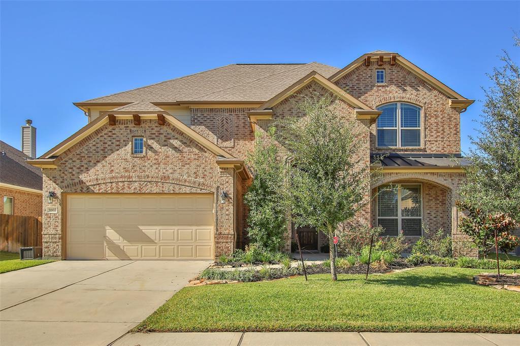 9602 Brannok Lane - Photo 1