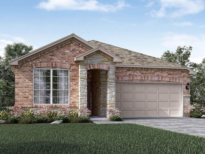 11427 Harmony Summit Trace - Photo 1