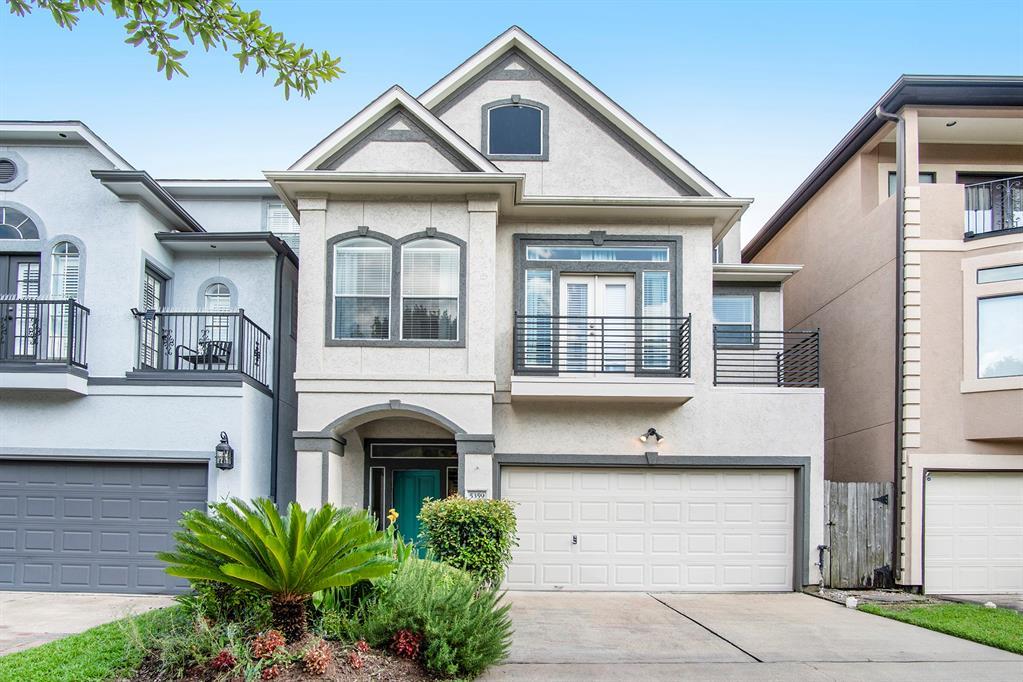 5359 Fairdale Lane - Photo 1