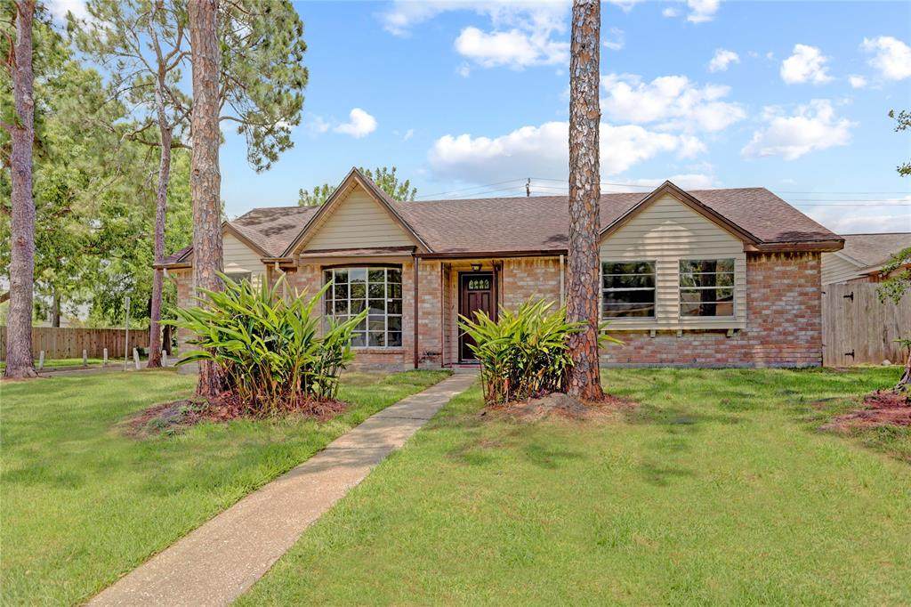 17103 Bougainvilla Lane - Photo 1