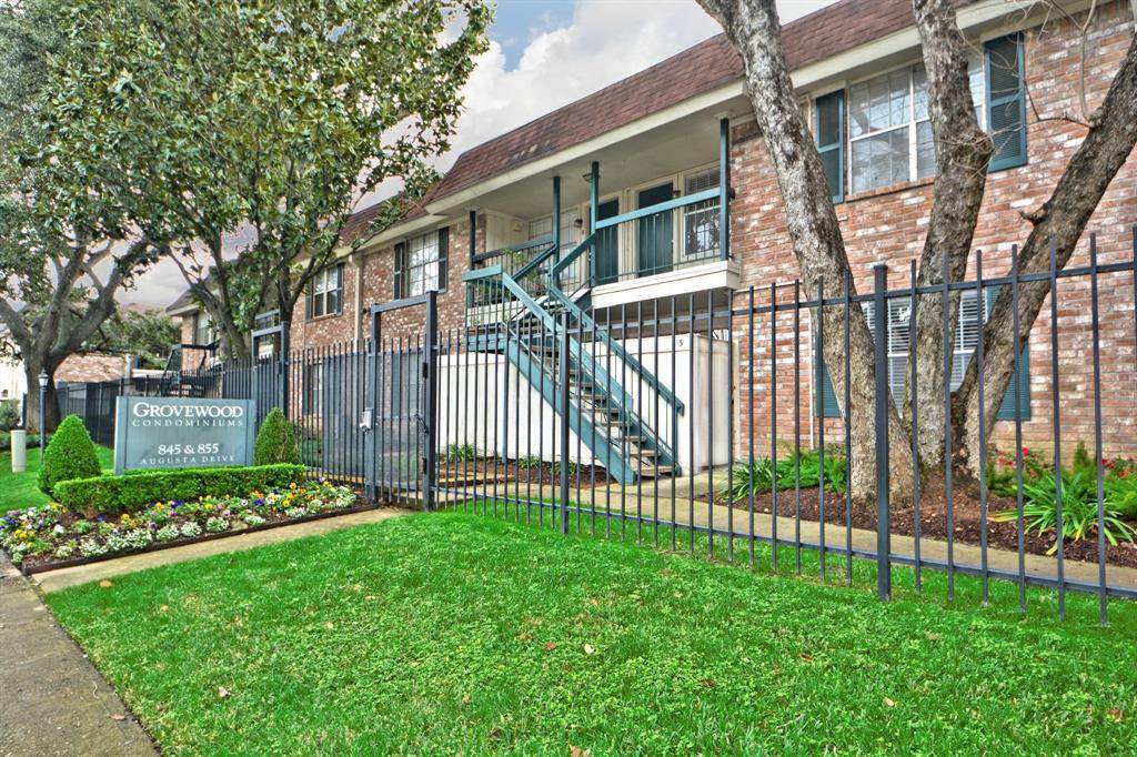 845 Augusta Drive - Photo 1