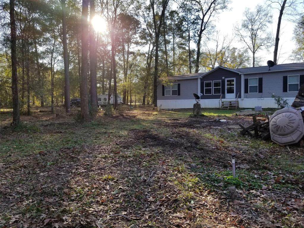 714 County Road 647 - Photo 1